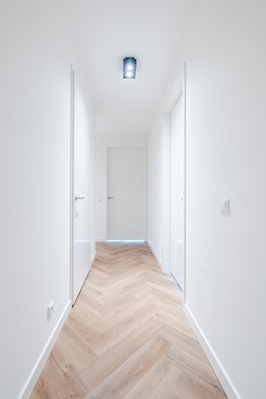 Medium property photo - Blinkert, 2902 BZ Capelle aan den IJssel